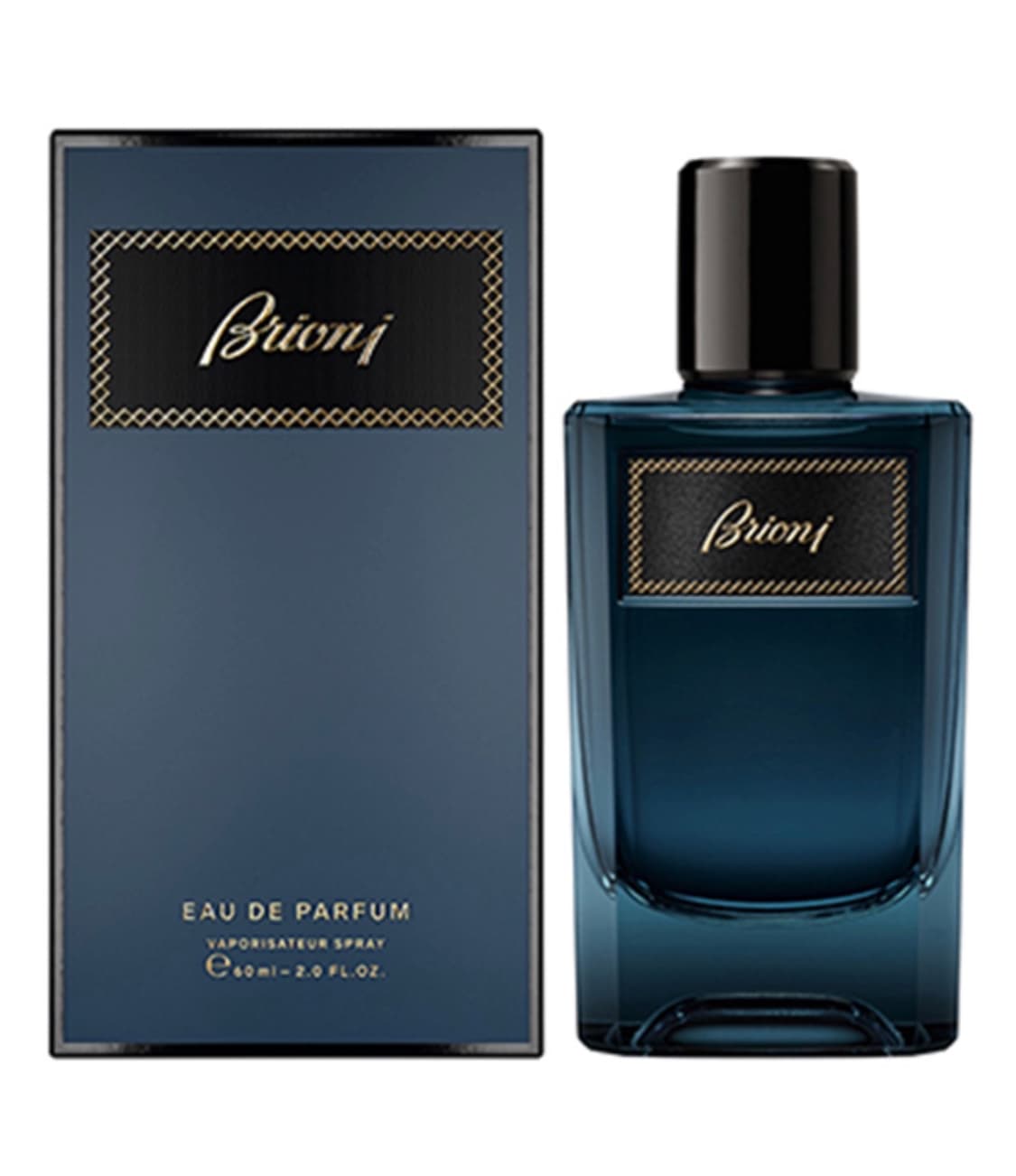 이태리 명품 향수 Brioni EDP 상품이미지1