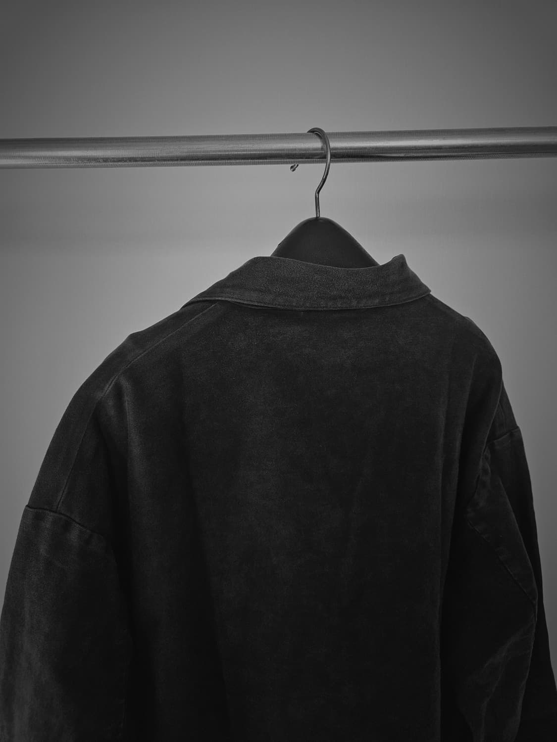 포터클래식 몰스킨 모디글리아니 자켓 상품이미지5