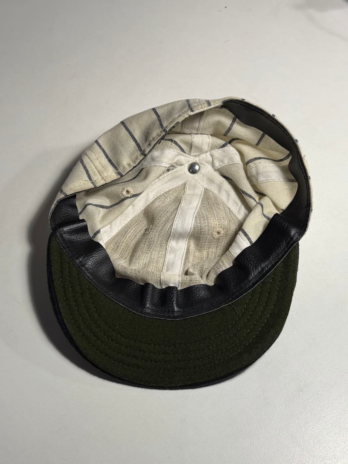 Coopers town ball cap 상품이미지2
