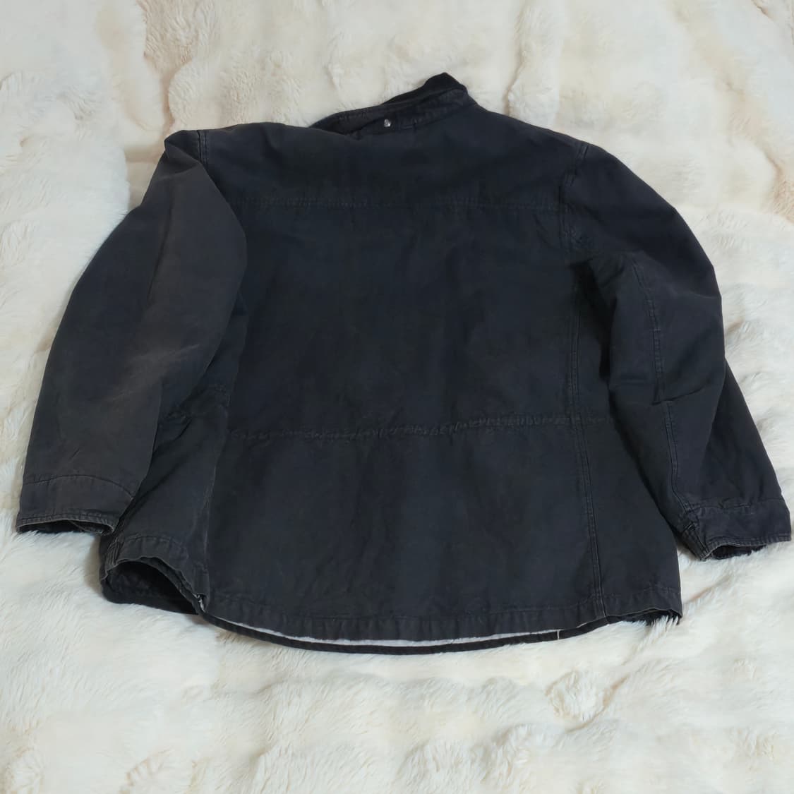 C.P. Company vintage 자켓 상품이미지2