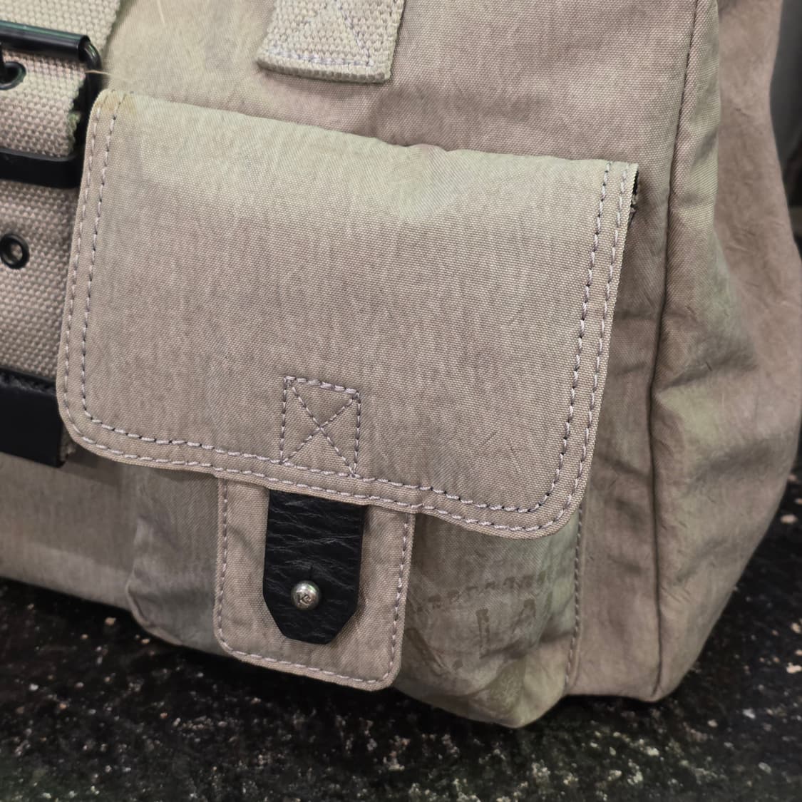 키플링 숄더백  상품이미지4