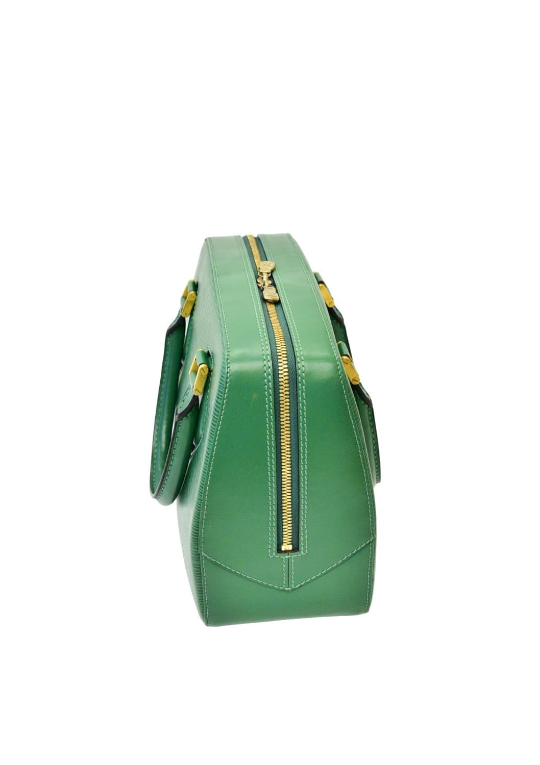 루이비통 에삐 사블론 보르네오 (정품) 상품이미지3