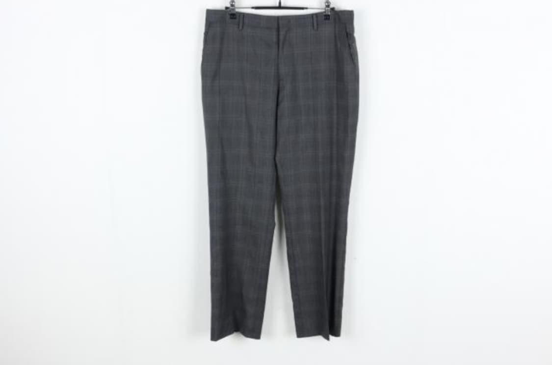 도나카렌뉴욕 바지 상품이미지1
