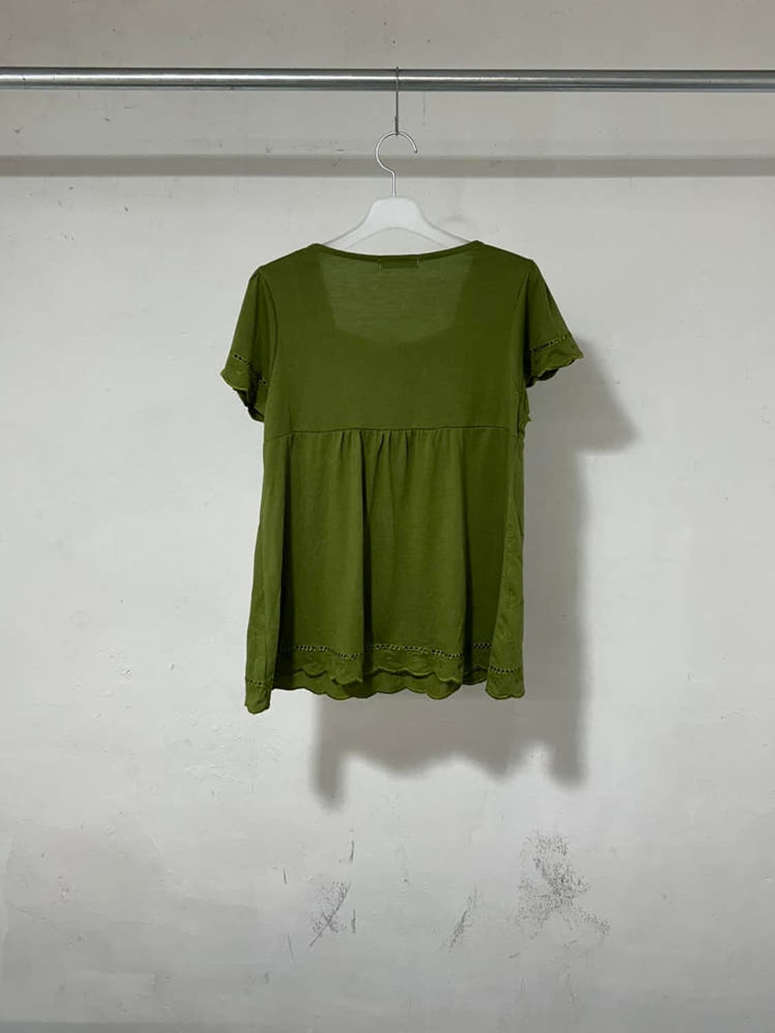 vtg top 상품이미지5