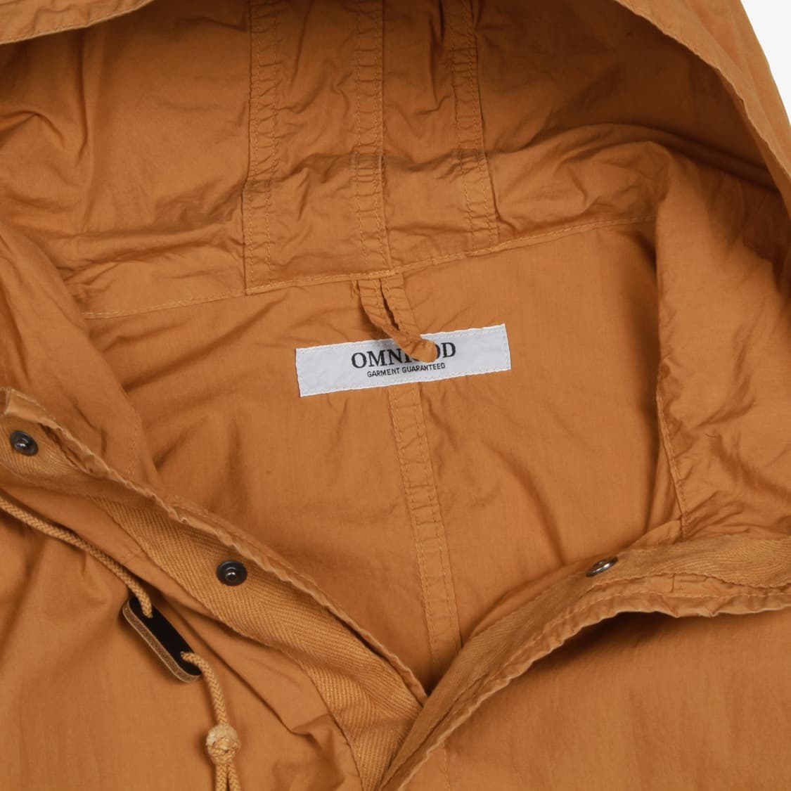 OMNIGOD 자켓 상품이미지6