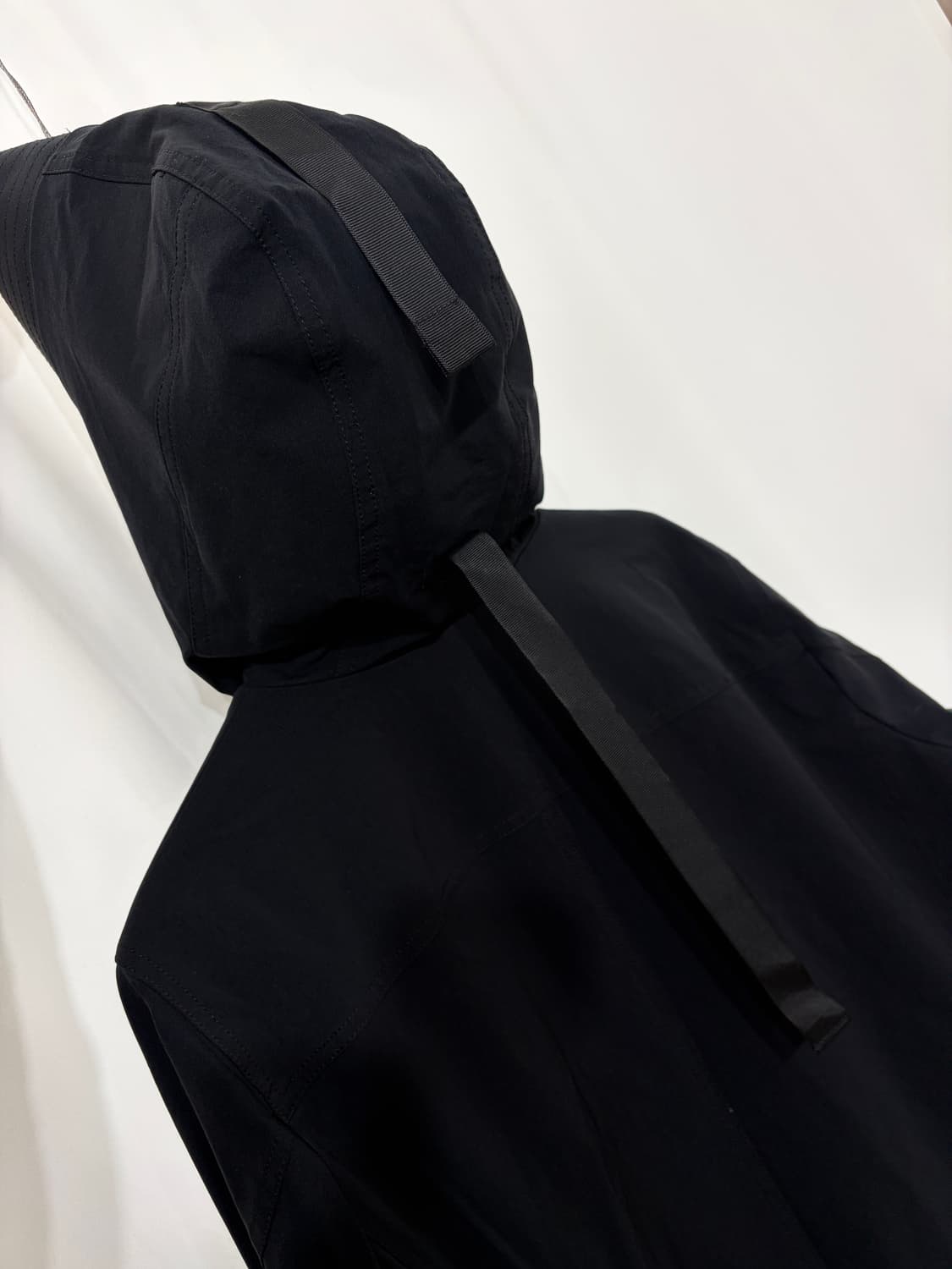 CHRISTIAN AUJARD jacket 상품이미지9