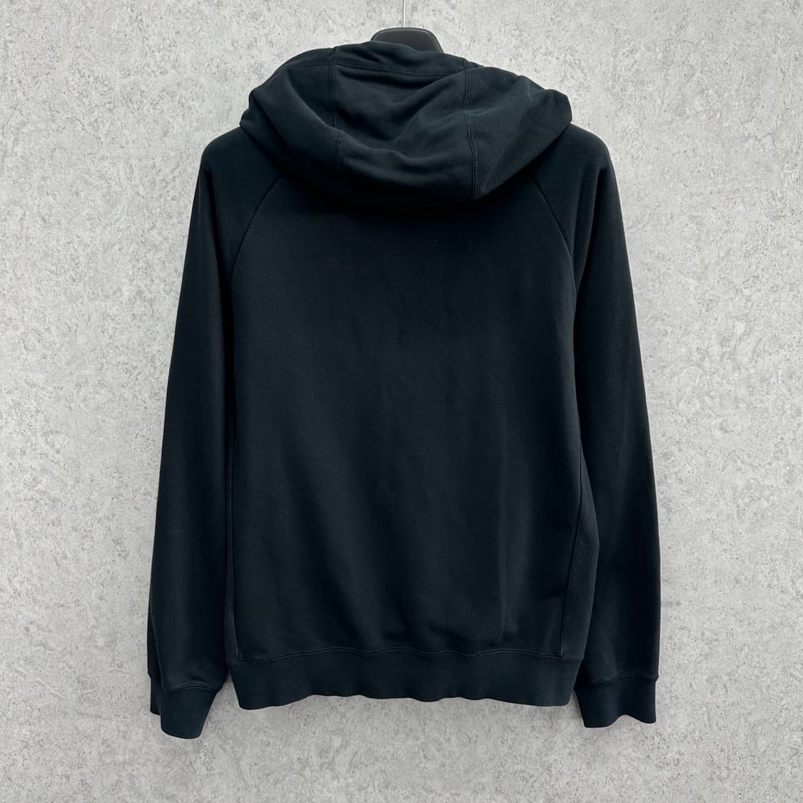 95 나이키 조던 남자 후드티 상품이미지2