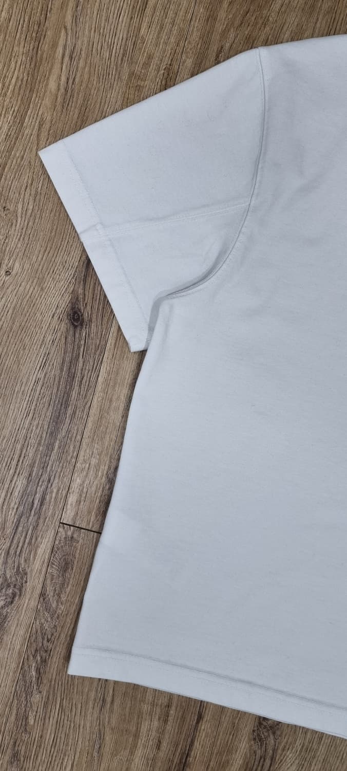 아더에러 시그니피컨트 반팔 S _ 공용,여성 상품이미지7