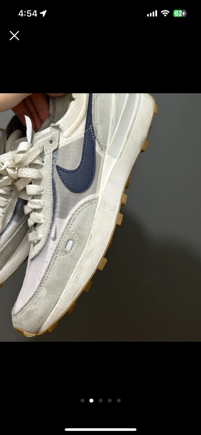 나이키  상품이미지2