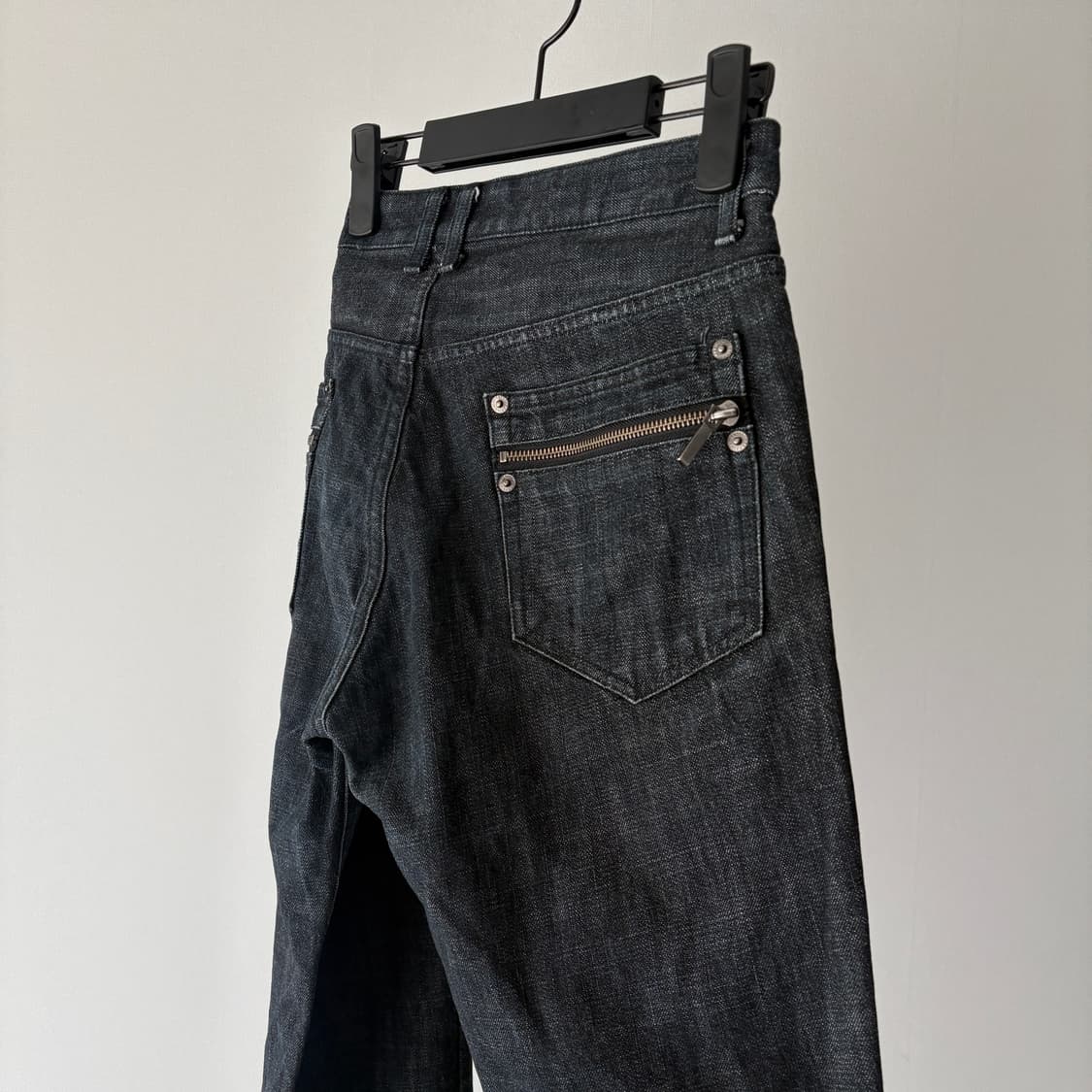  ▫️Katharine Hamnett Denim 상품이미지6