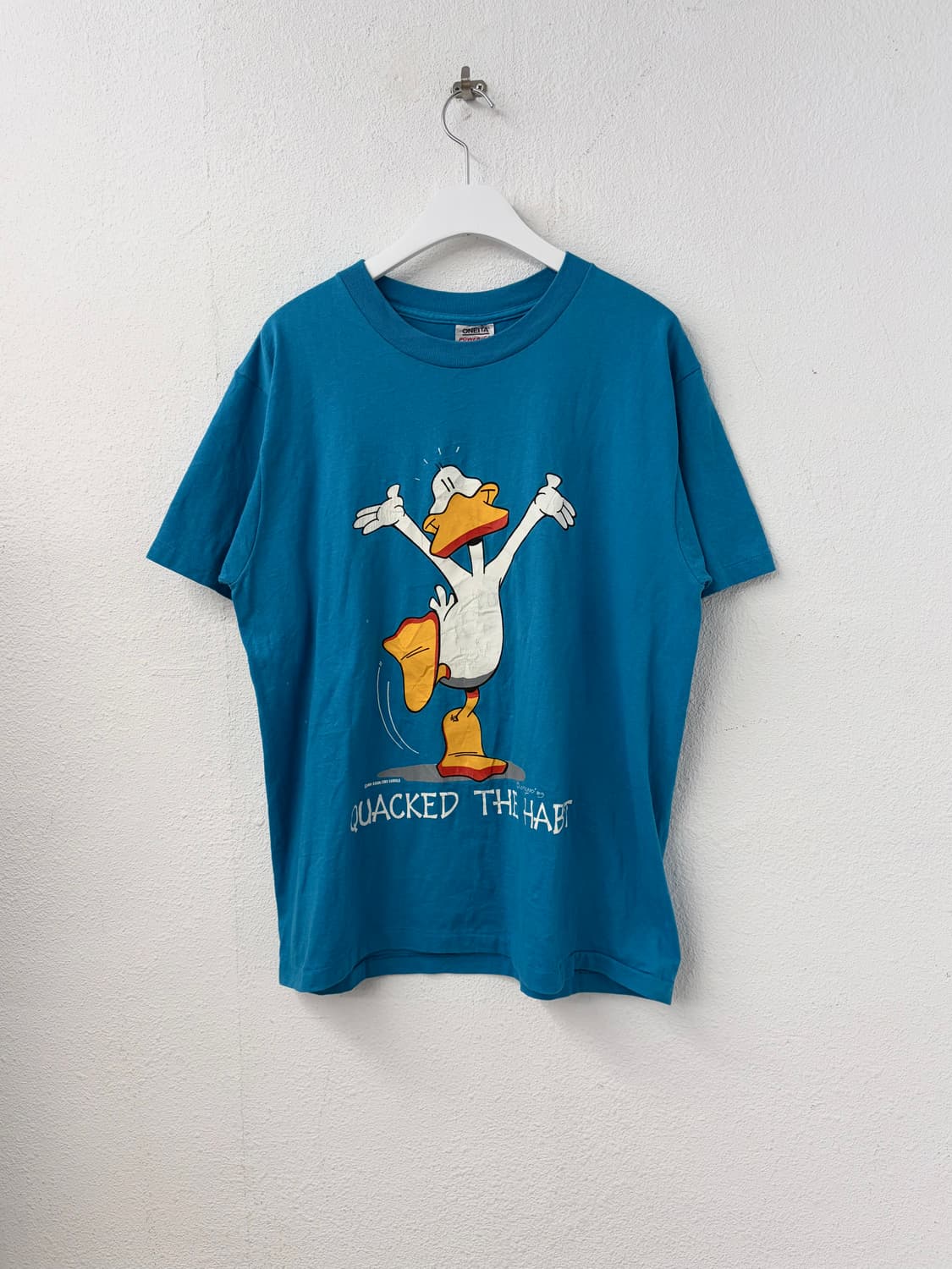 8-90s ONEITA 상품이미지1