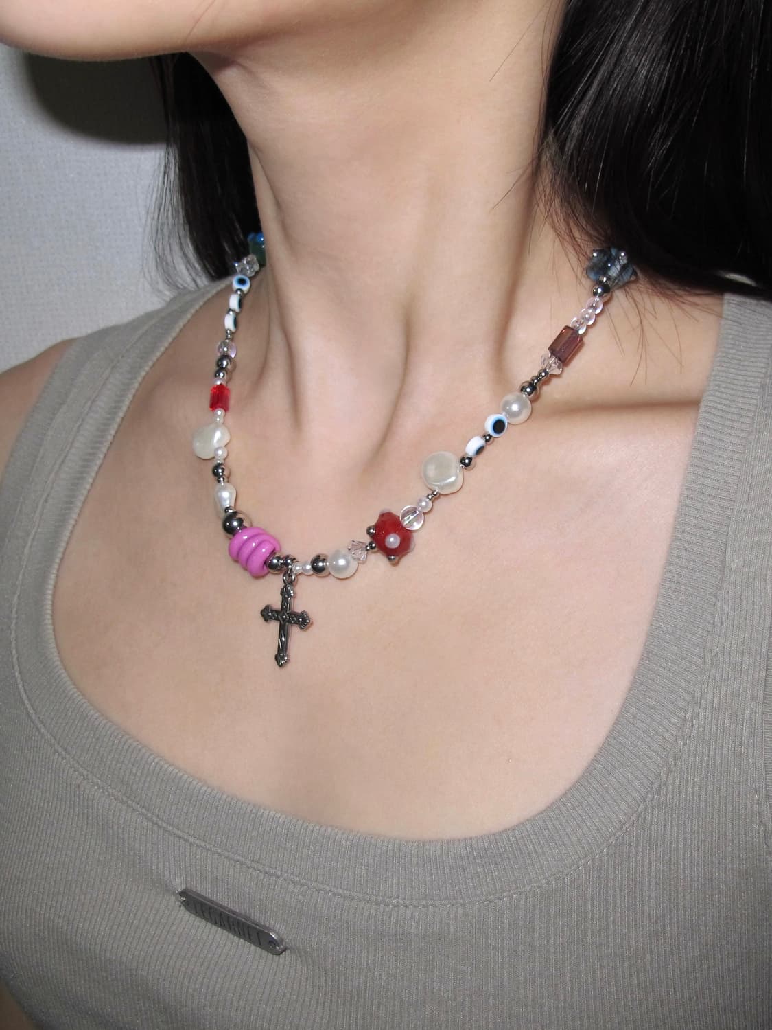 product 343 상품이미지2