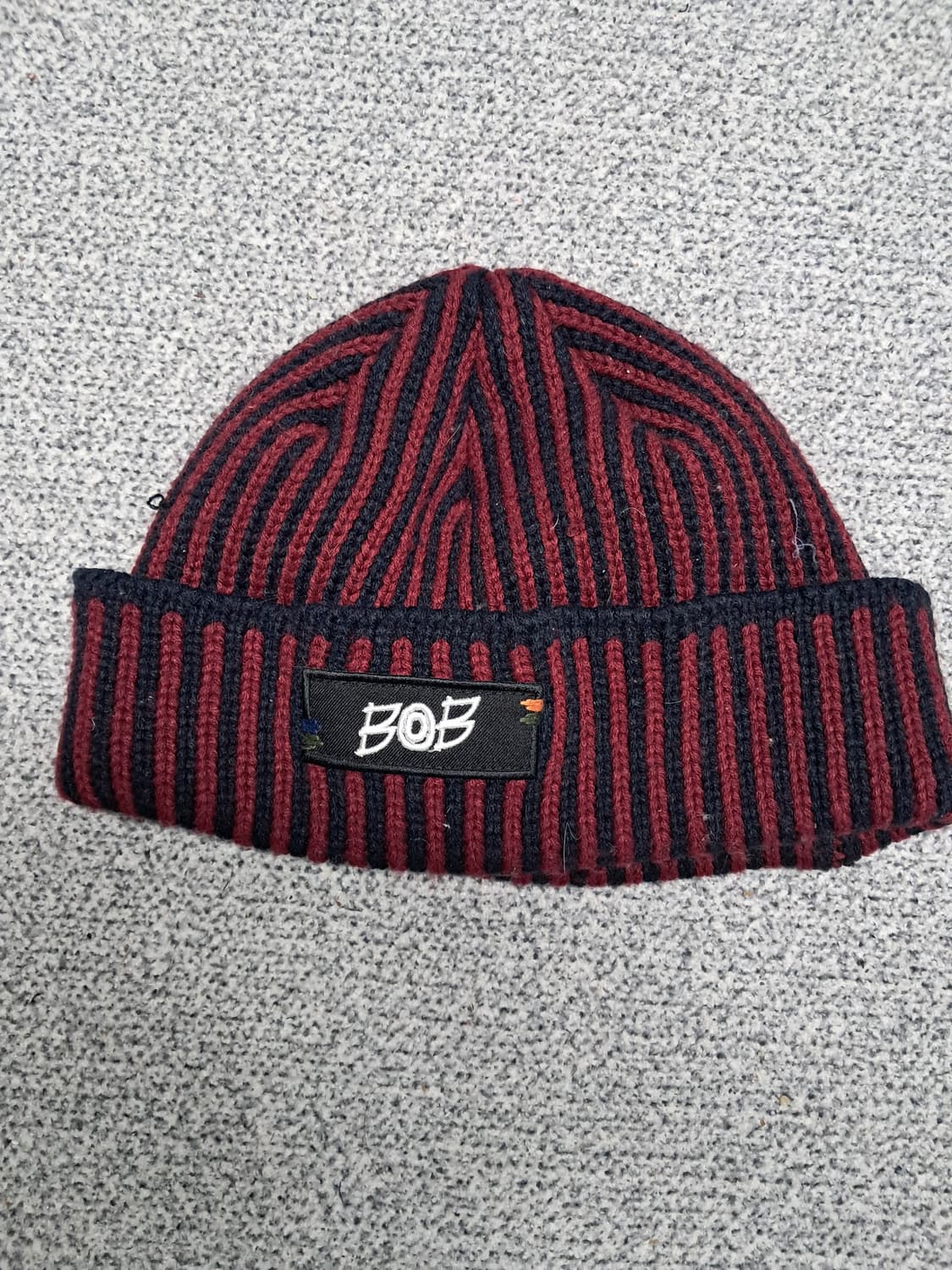 bob비니 상품이미지2