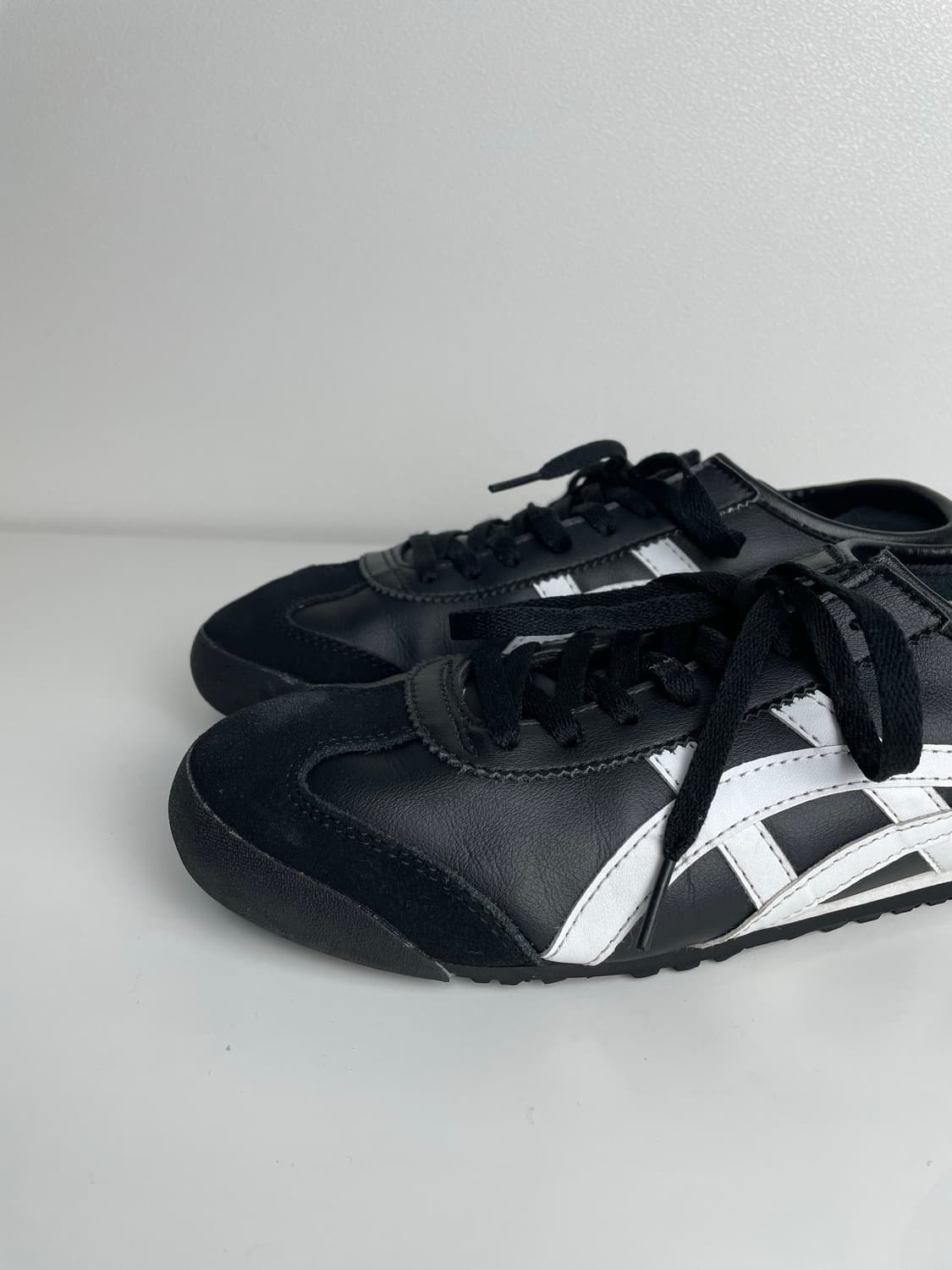 [280] 오니즈카 타이거 멕시코 66 상품이미지3