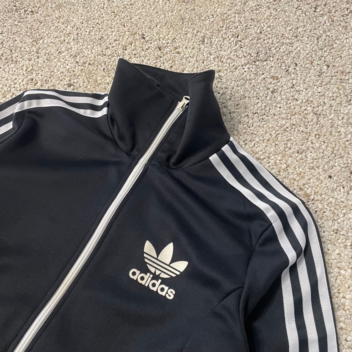 아디다스 져지 ⭐️1087 상품이미지2