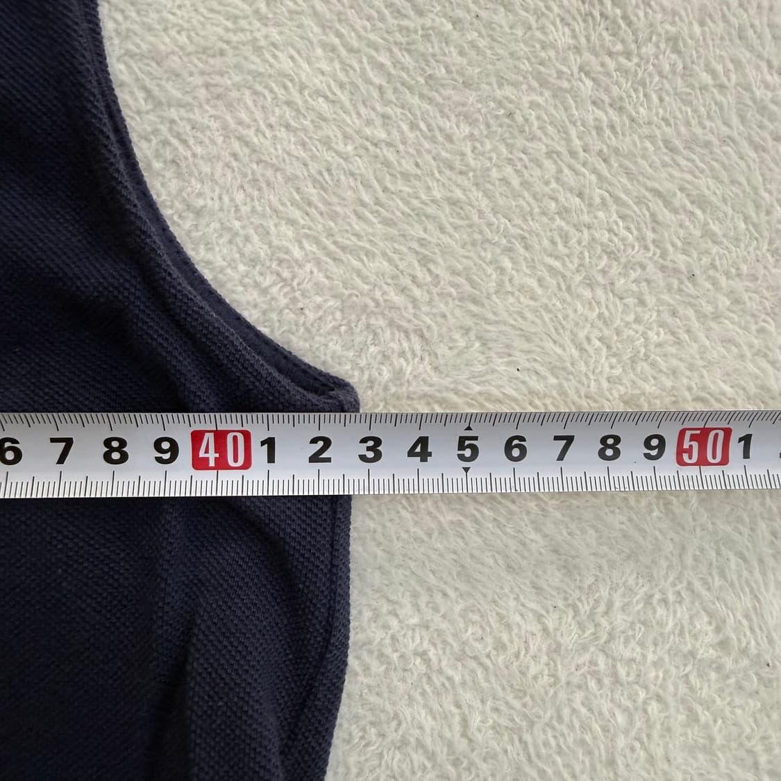 S 지프 여성 민소매 원피스 0413T 상품이미지5