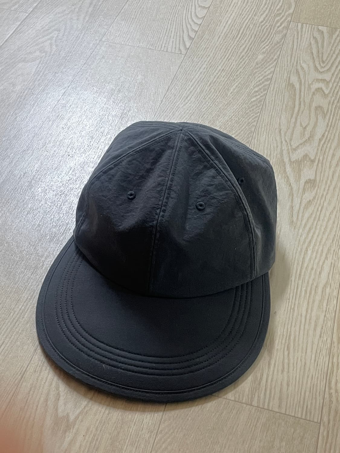 노롤 모자 팜 상품이미지1