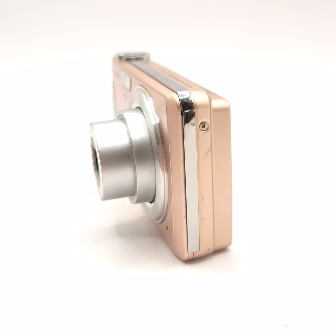 (풀박)메이크업🧚‍♀️카시오 EXILIM Z270 로즈골드 🍑 상품이미지8