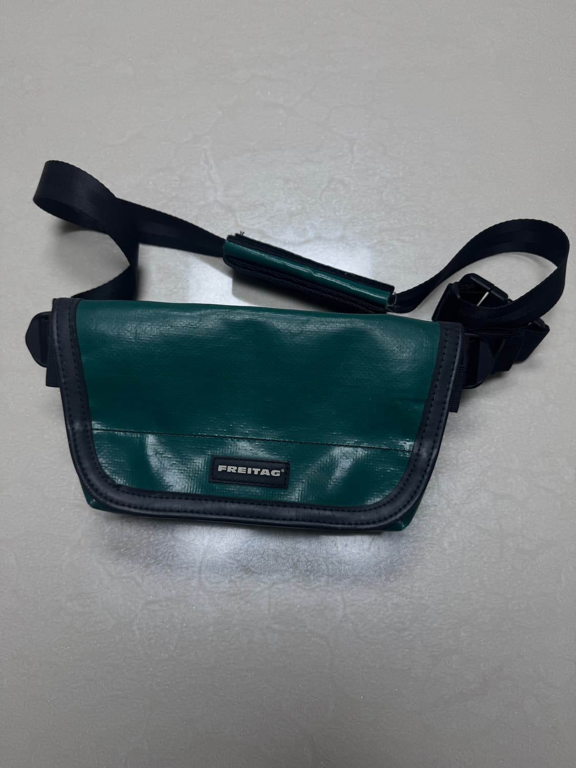 프라이탁 제이미 상품이미지1