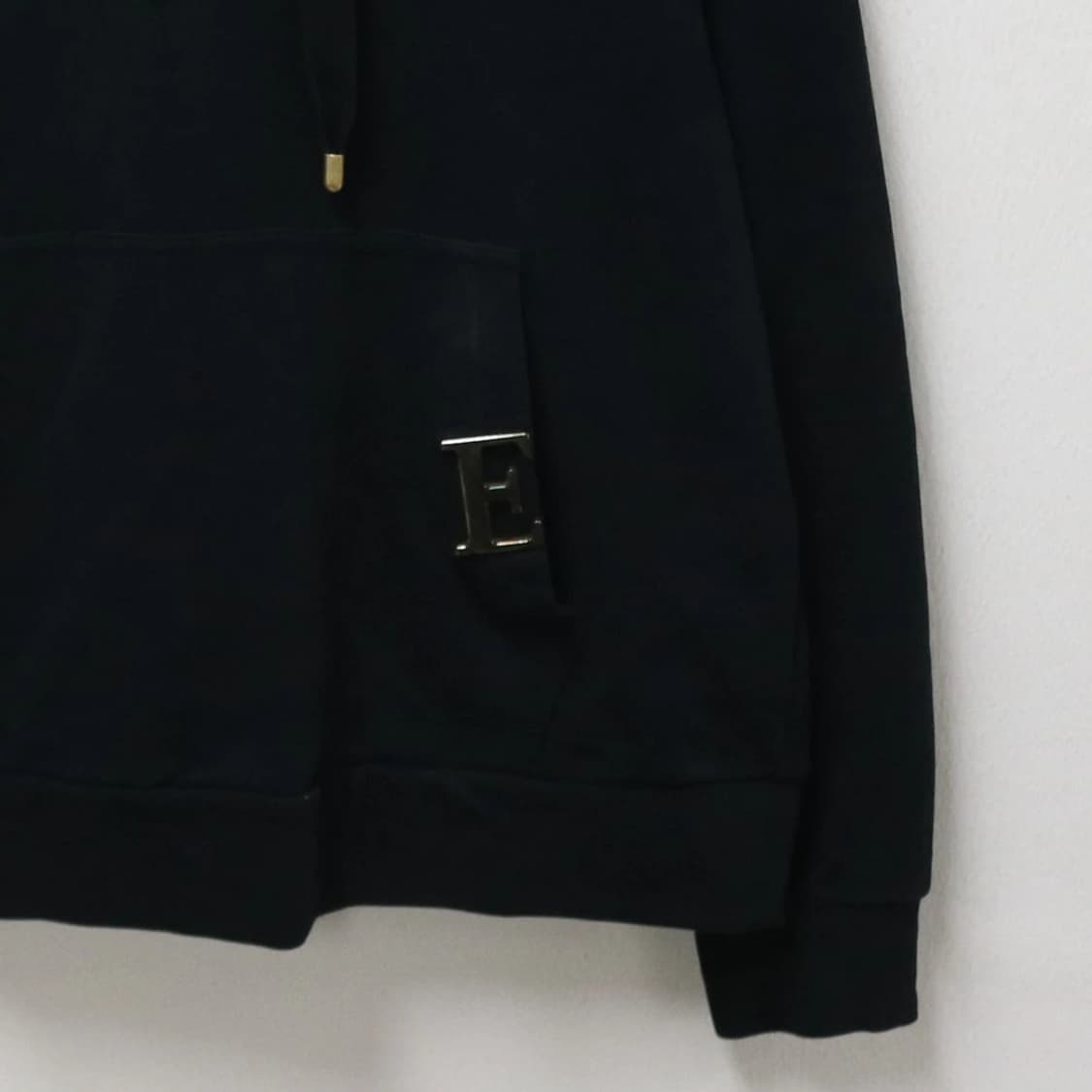 에스카다 후드티 62066 상품이미지4