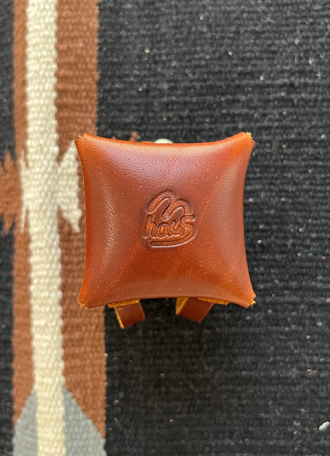 Lancel bag coin case 상품이미지4