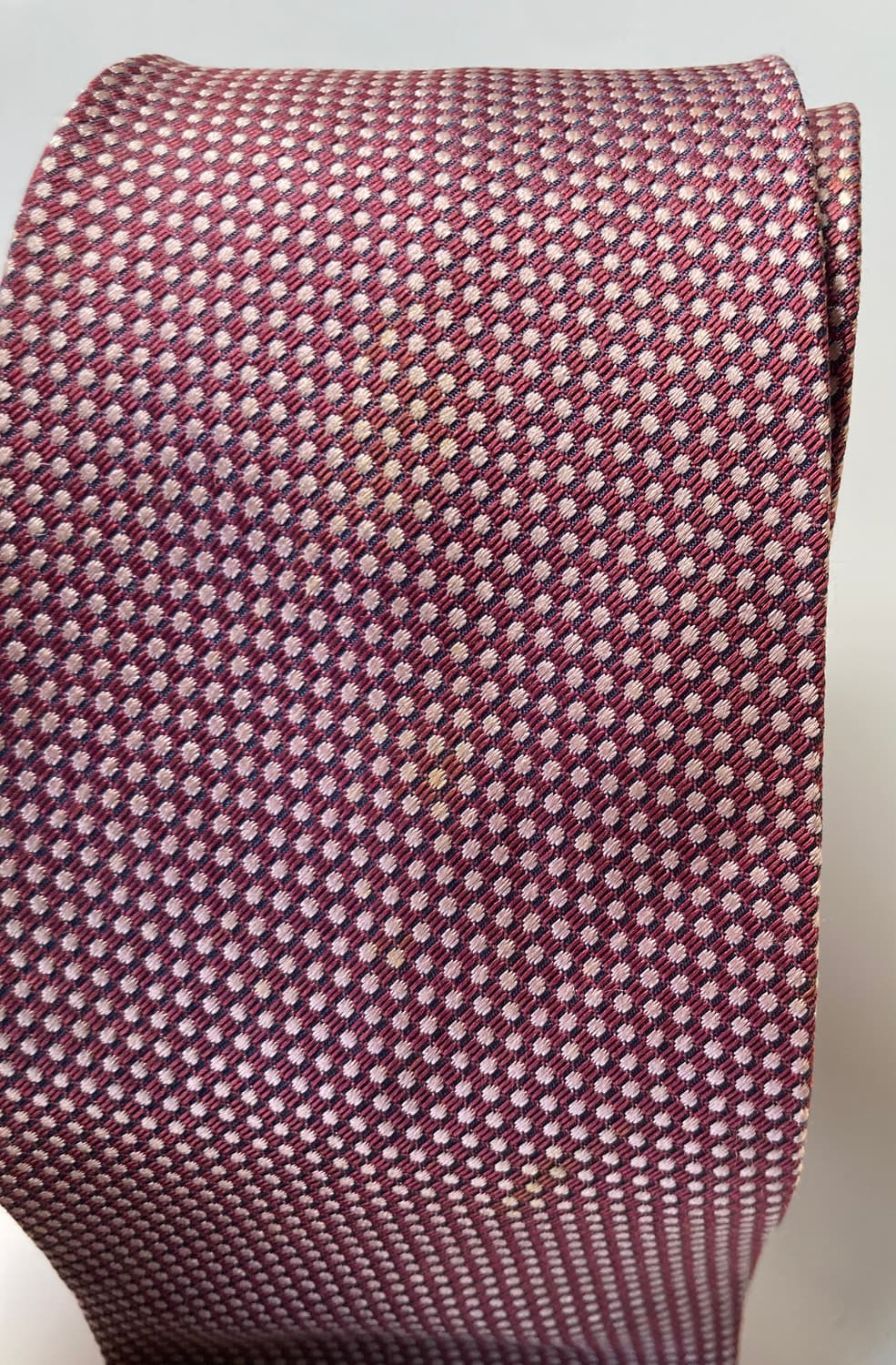 빨질레리 넥타이 상품이미지9