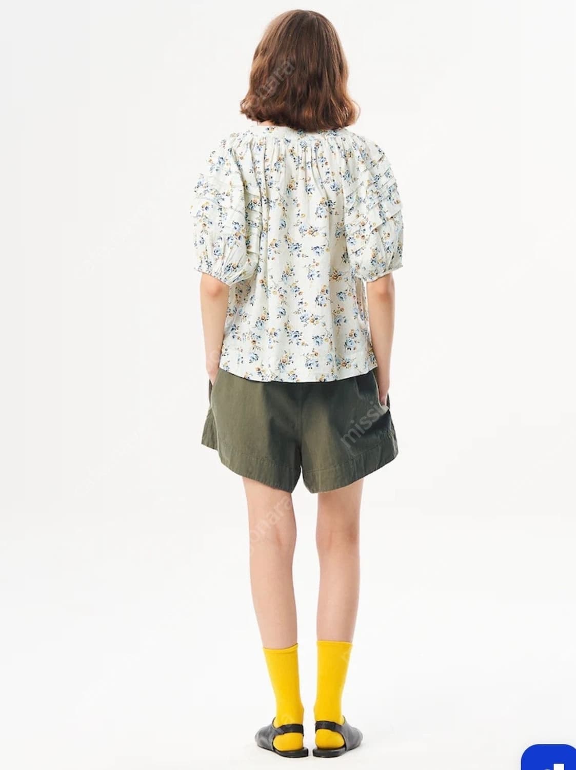 더 그레잇  상품이미지6