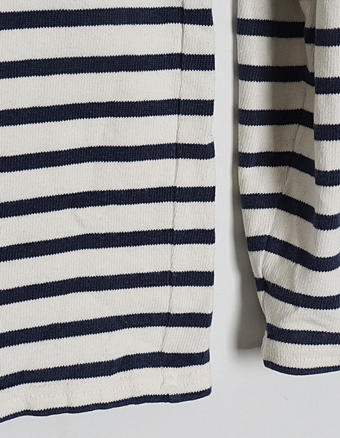 SAINT JAMES Basque Shirts 상품이미지6