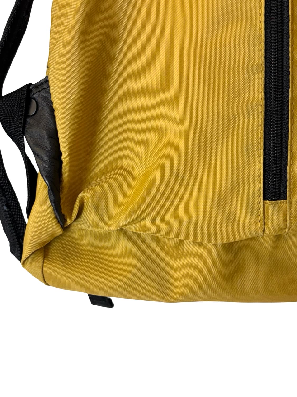 Y’SACCS 요지야마모토 멀티포켓 럭색 상품이미지6