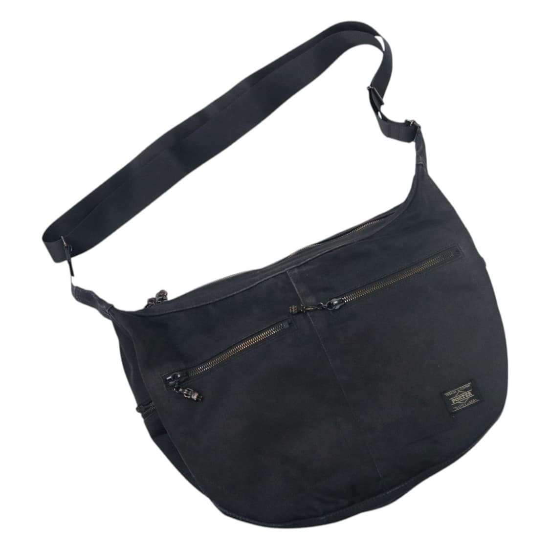 PORTER 포터 알로하 크로스백 상품이미지1