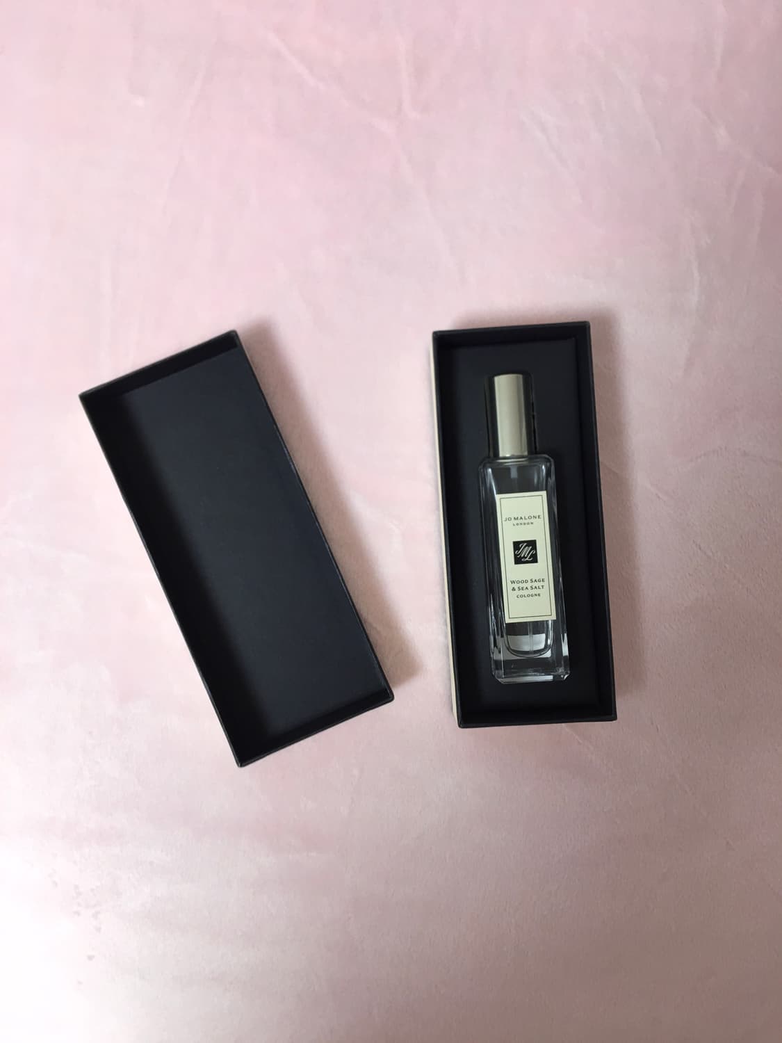 조말론 런던 향수 우드 세이지 앤 씨솔트 30mL 리쿠 엔시티 위시 상품이미지2