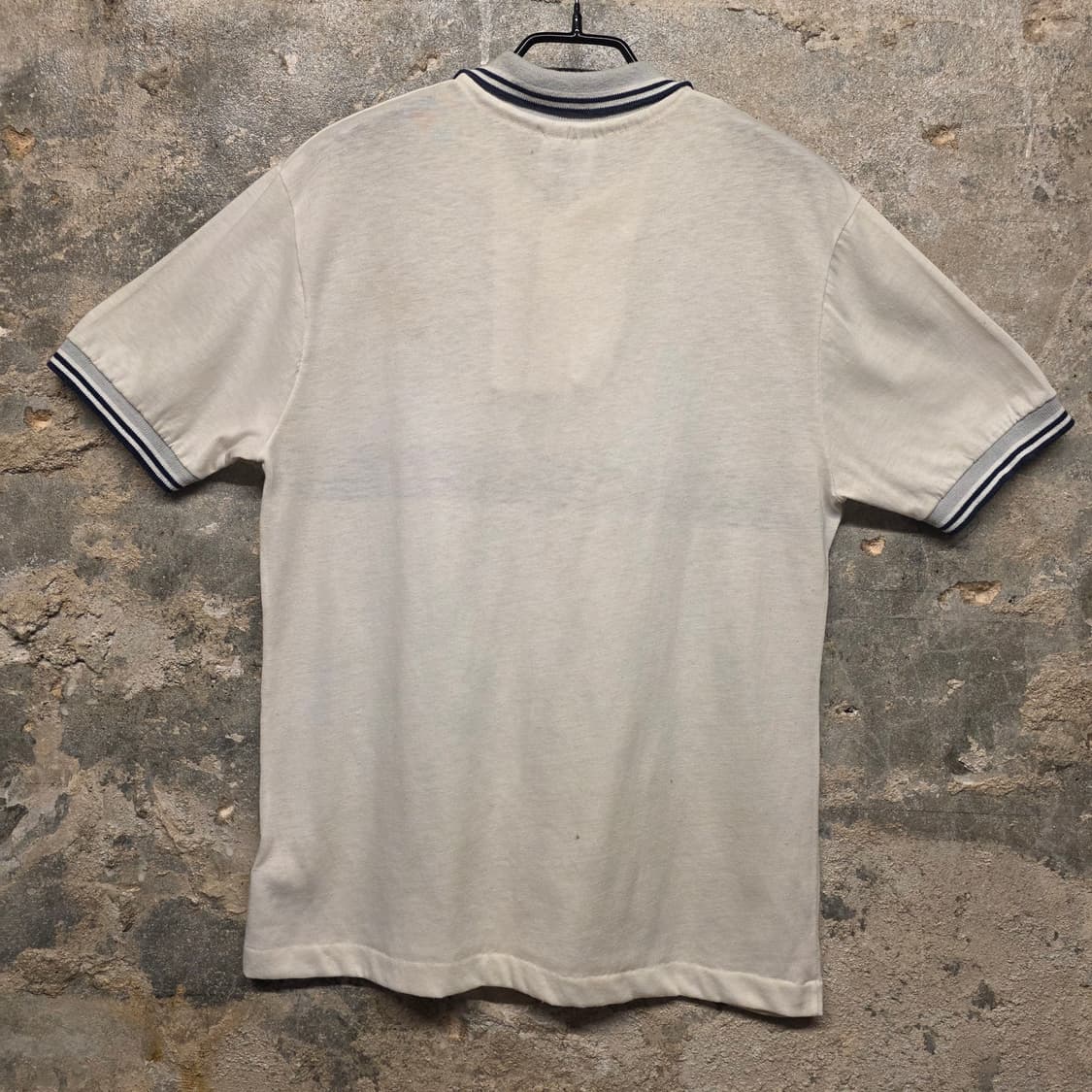 VELVA SHEEN 상품이미지2