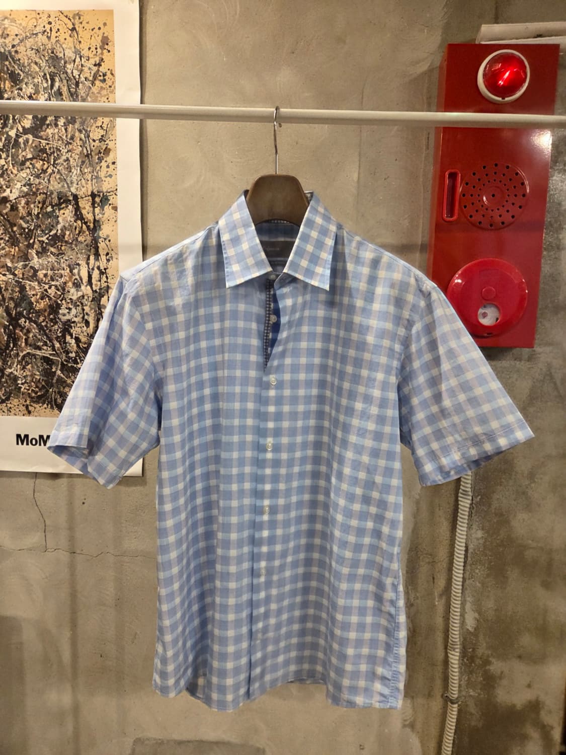 이탈리아 브랜드 벨그라비아 상품이미지10