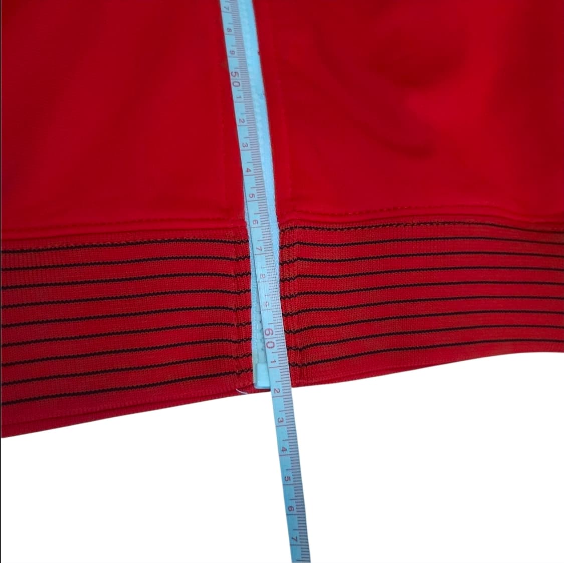 나이키 여성져지 트랙탑 95 M 상품이미지10