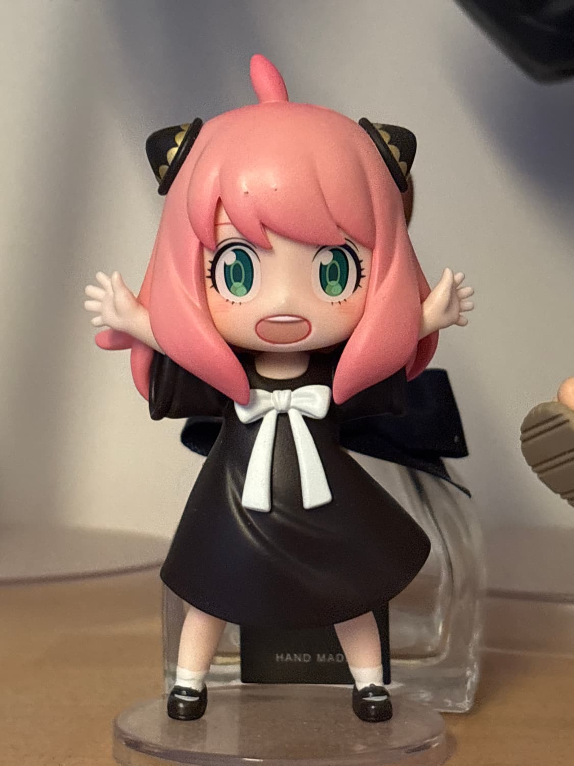 스파이 페밀리 아냐 피규어 상품이미지1