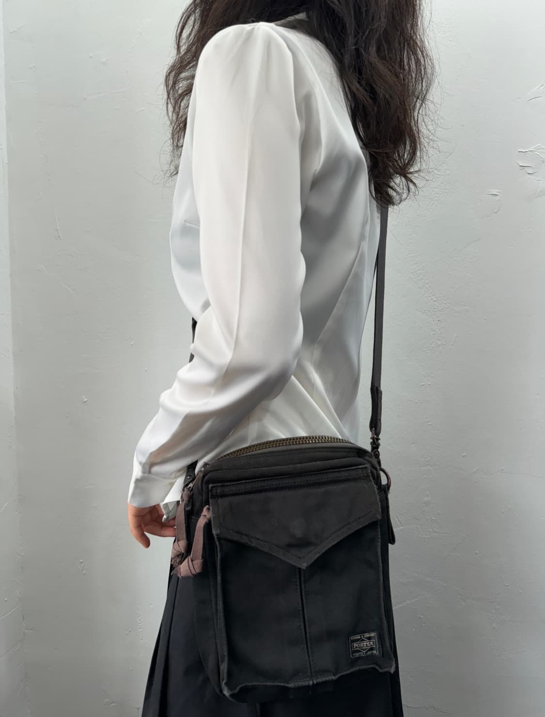 Porter bag 상품이미지3