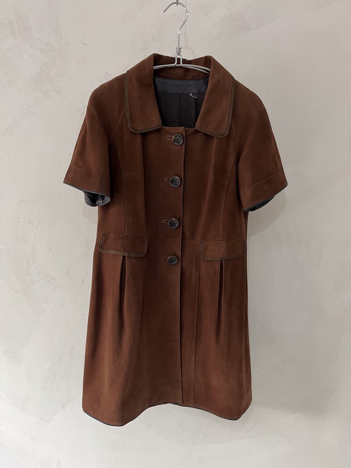 JAPAN (Lambskin) 상품이미지4