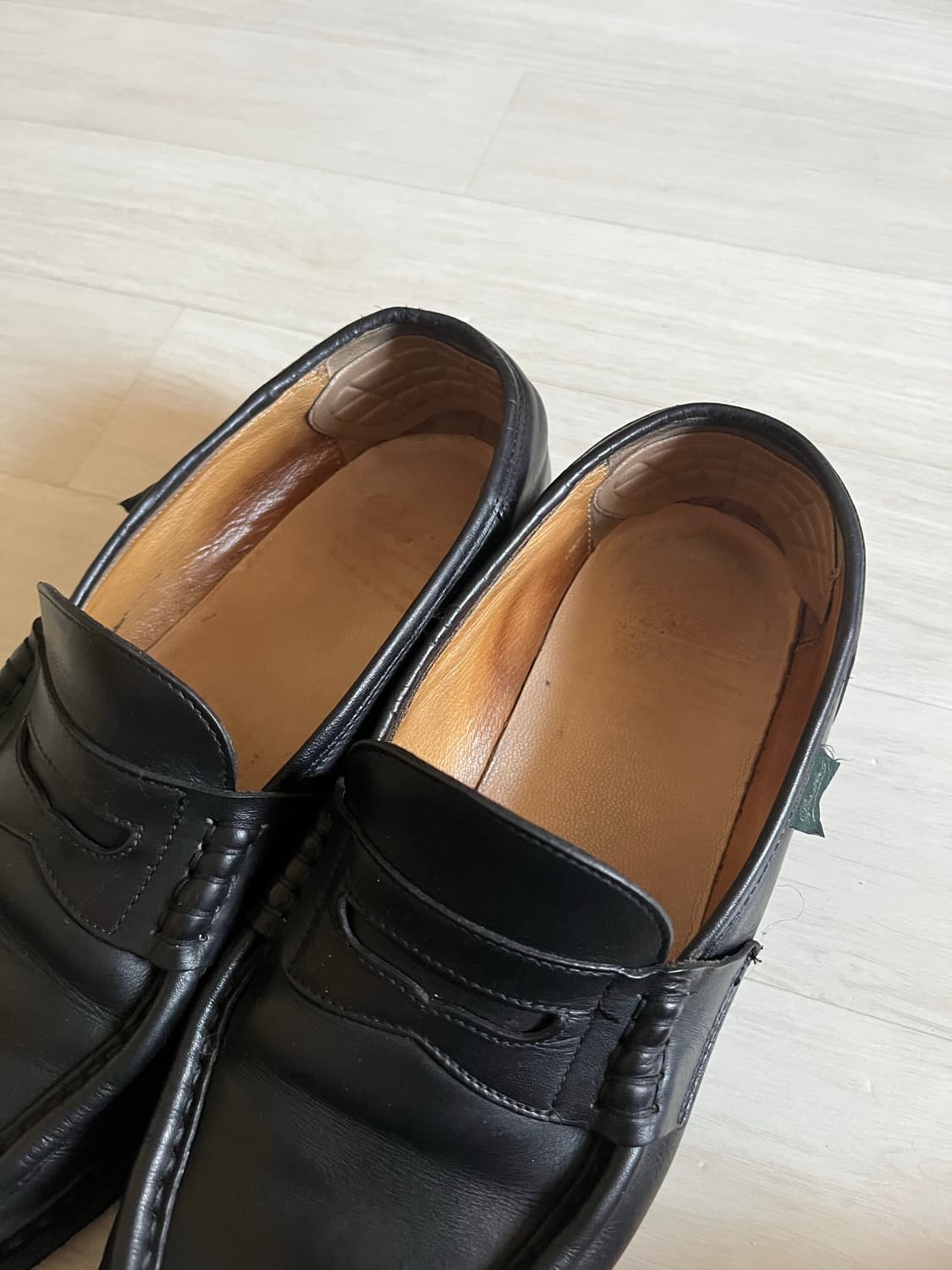 파라부트 레임스 9 상품이미지6