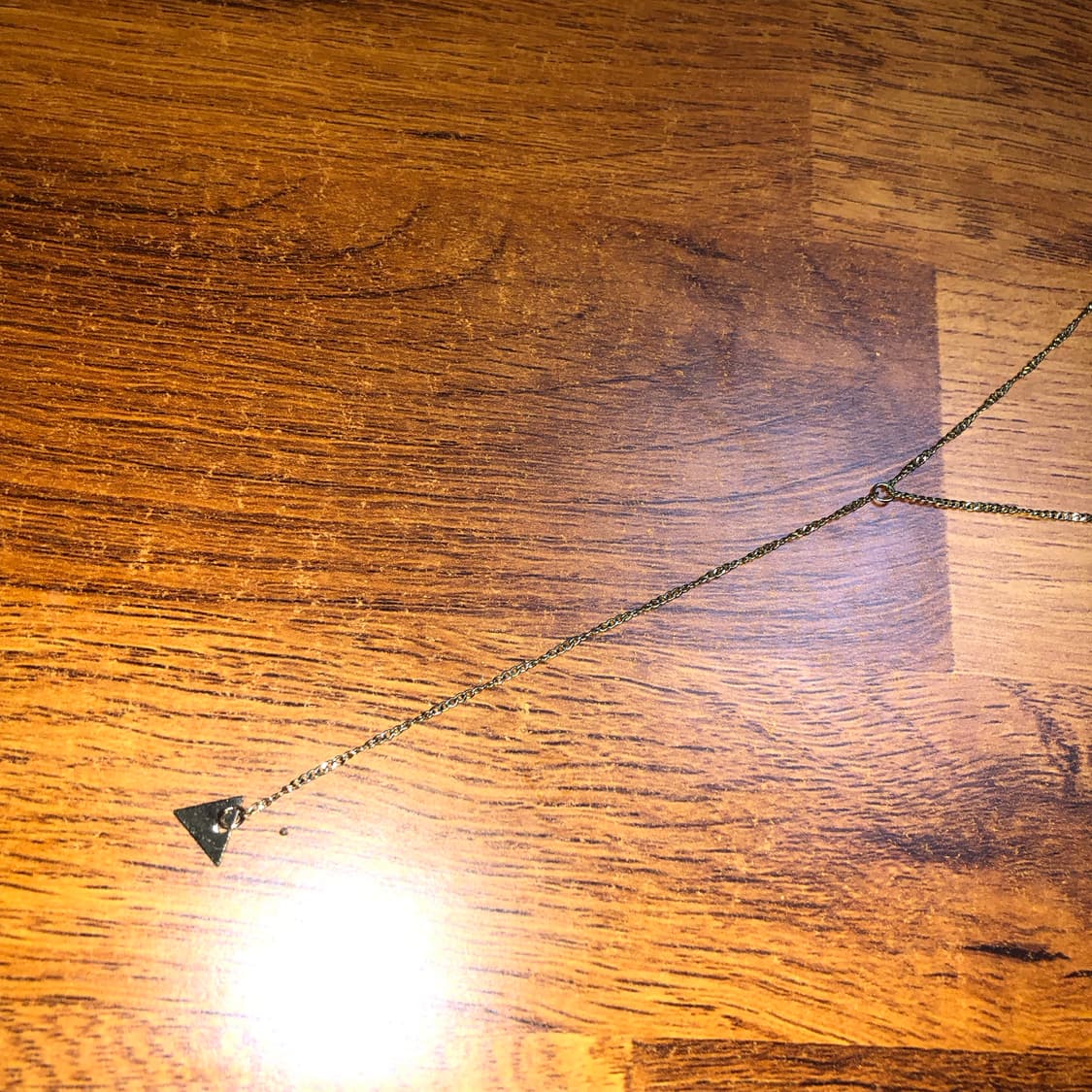 사랑의 묘약 23 📌  상품이미지4