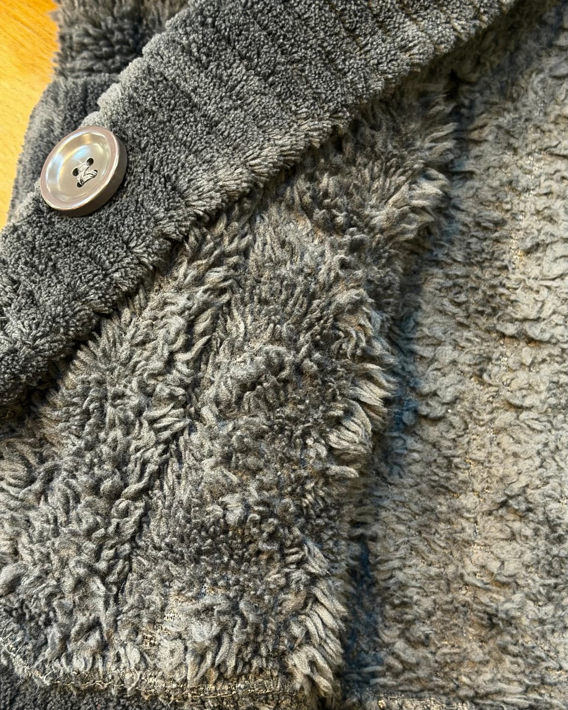 No.폭닥 폭닥 코디 set 상품이미지6