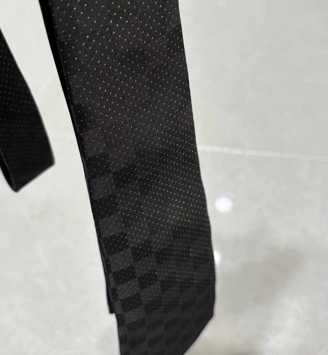 루이비통 넥타이 상품이미지5