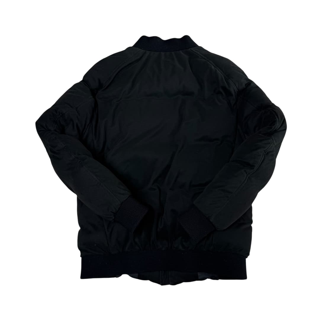 숏패딩 상품이미지2