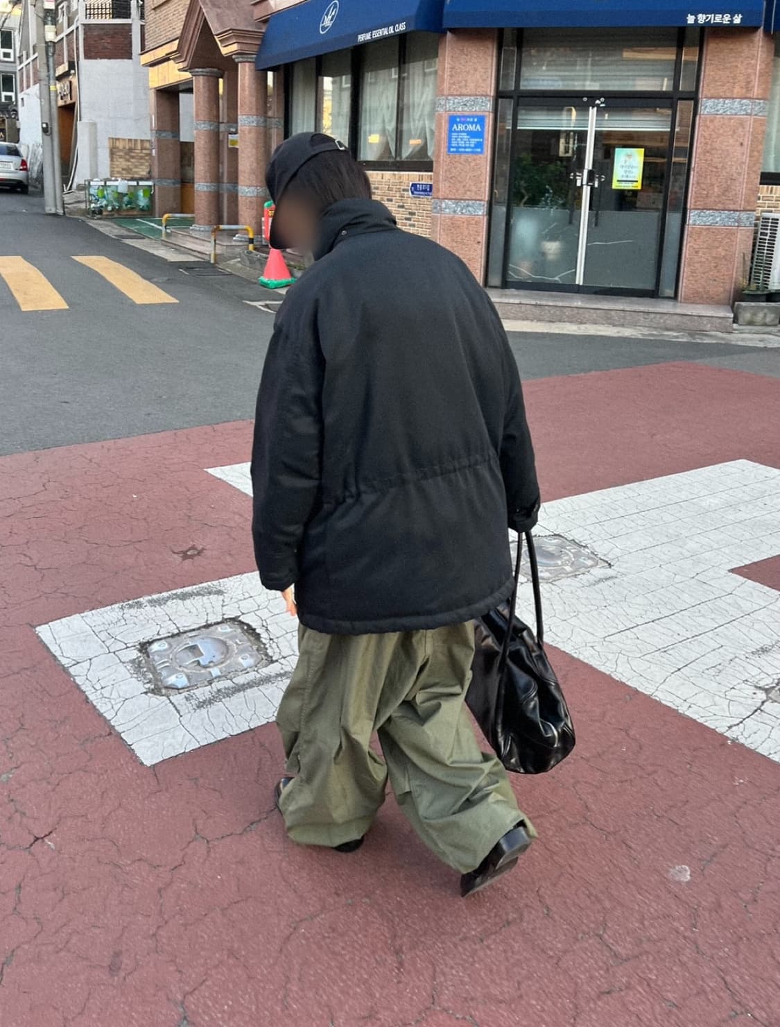 Outer 상품이미지1