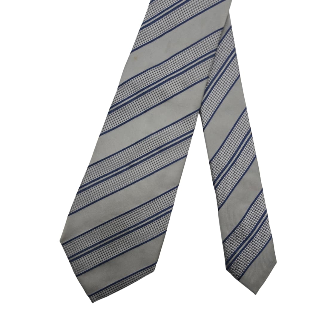 Armani 조르지오 아르마니 실크 넥타이 BCF10803_0004-86 상품이미지1