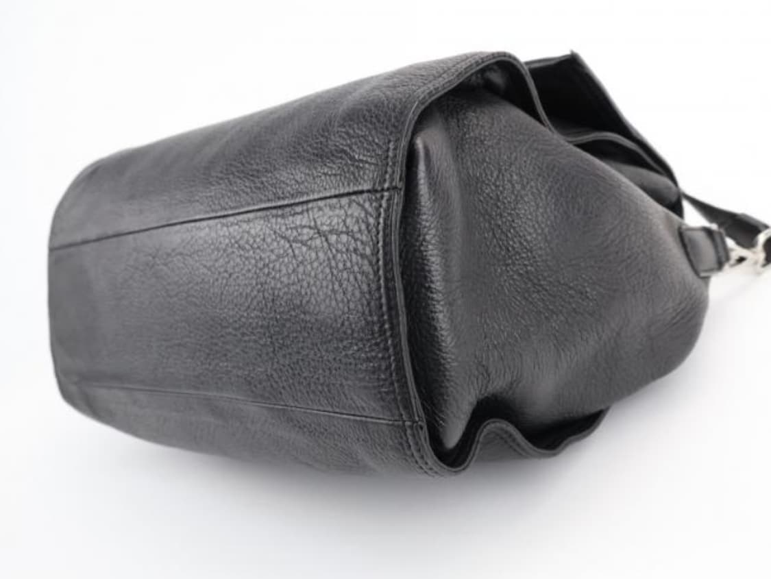 니나리치 크로스백 상품이미지6