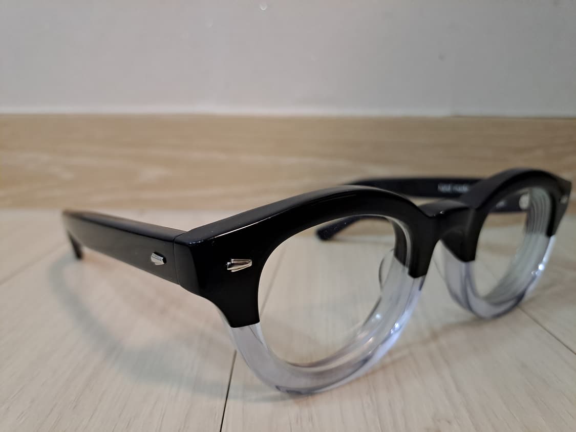 EFFECTOR HARMONIST(이펙터 )608 상품이미지3