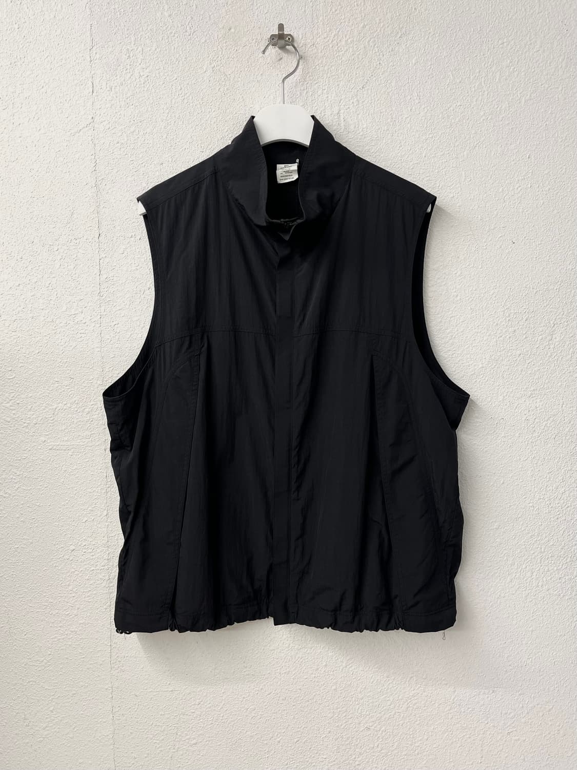 Freak's Store 상품이미지1