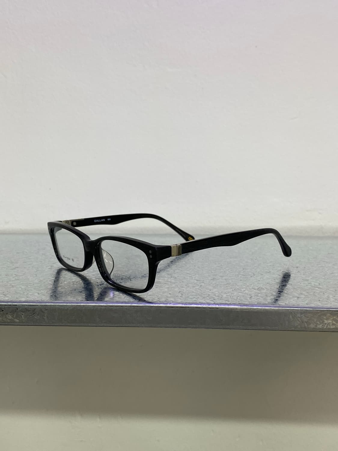vintage glasses 500 상품이미지2