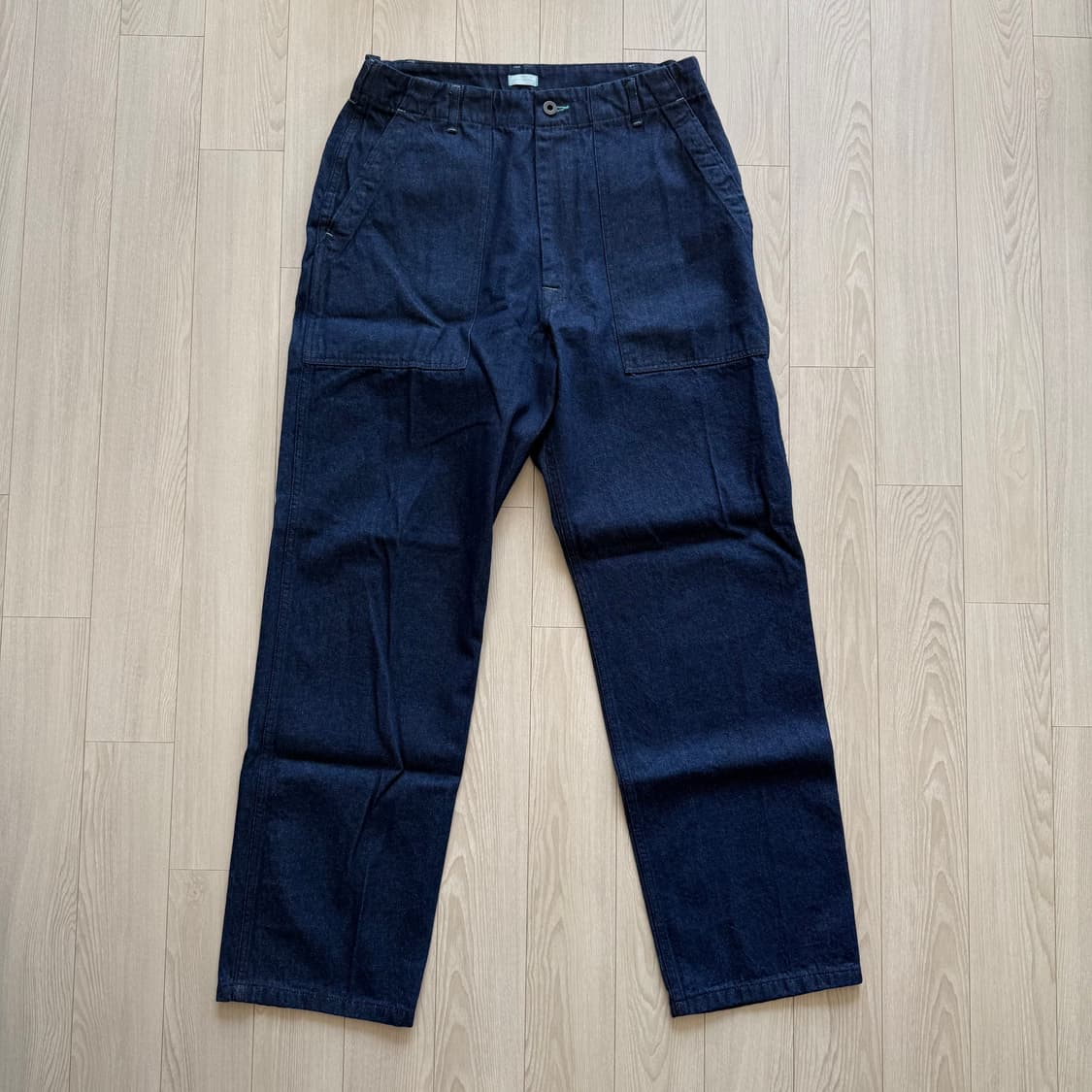 HGS 홈그로운서플라이 스펙테이터 SONIHC-F 상품이미지1