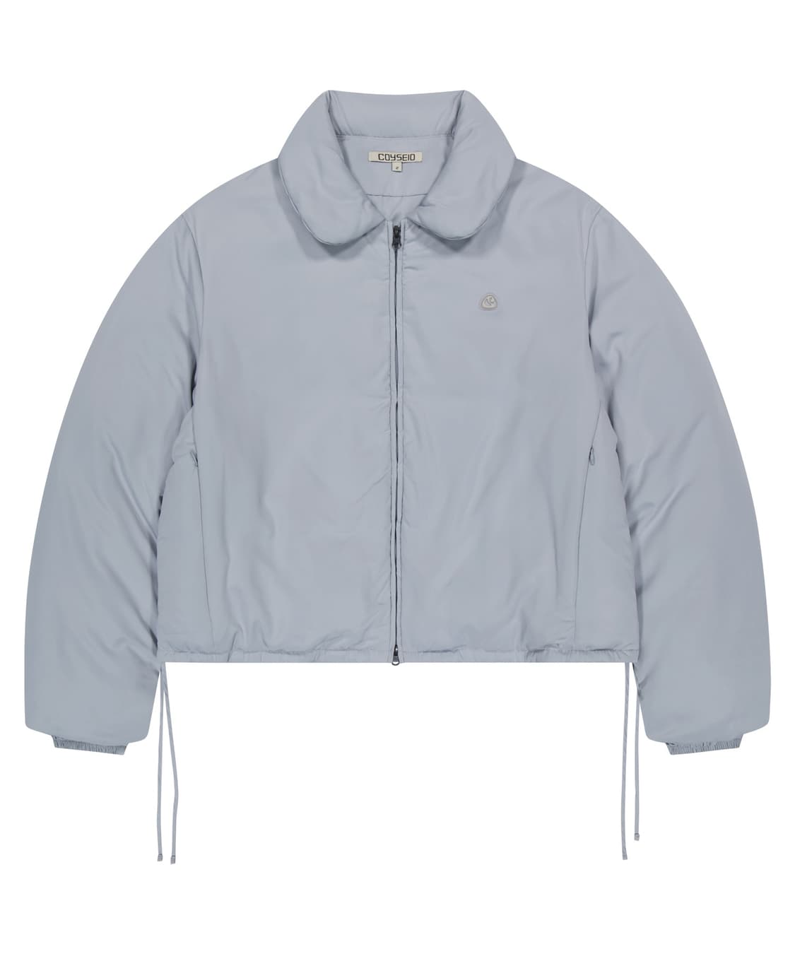 코이세이오 패딩 상품이미지1